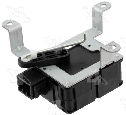 Four Seasons HVAC Mode Door Actuator P/N:73358 Fits: Kia Amanti 09-04 - Image 1