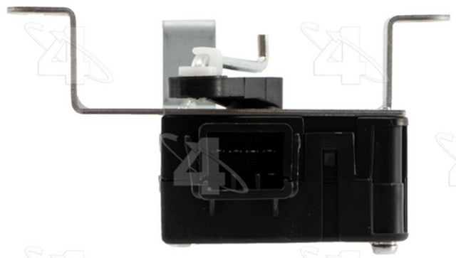 Four Seasons HVAC Mode Door Actuator P/N:73358 Fits: Kia Amanti 09-04 - Image 3