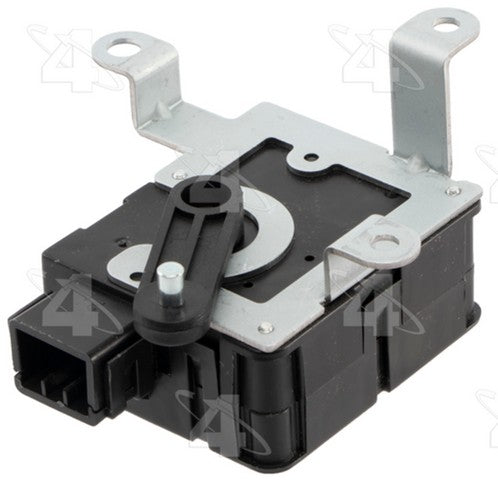 Four Seasons HVAC Blend Door Actuator P/N:73359 Fits: Kia Amanti 09-04 - Image 1