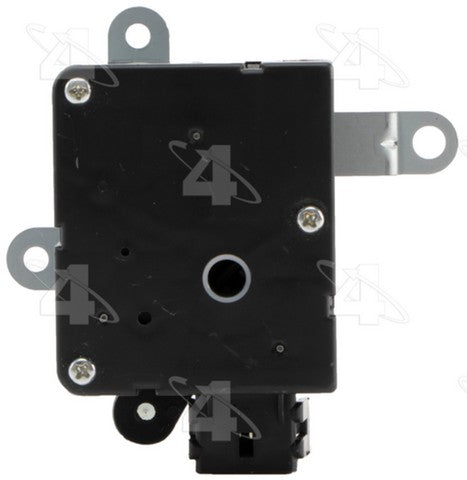 Four Seasons HVAC Blend Door Actuator P/N:73359 Fits: Kia Amanti 09-04 - Image 4