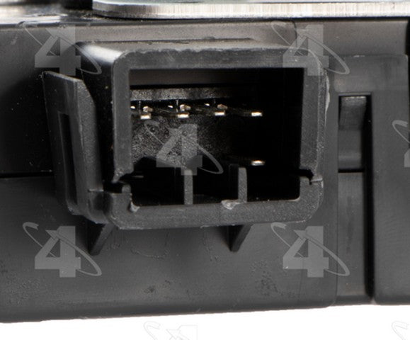Four Seasons HVAC Blend Door Actuator P/N:73359 Fits: Kia Amanti 09-04 - Image 3