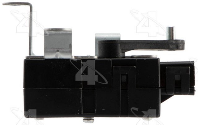 Four Seasons HVAC Blend Door Actuator P/N:73359 Fits: Kia Amanti 09-04 - Image 2