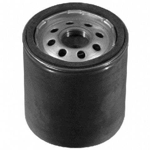 Parts Master Fuel Filter P/N:73359 Fits: Lincoln Continental 1982, Lincoln Mark Vi 82-81, Lincoln Town Car 1982 - Image 1