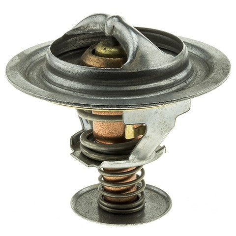 Motorad Engine Coolant Thermostat P/N:7336-180 Fits: Alfa Romeo 164 95-91 - Image 1
