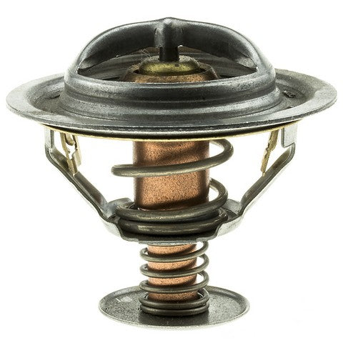 Motorad Engine Coolant Thermostat P/N:7336-180 Fits: Alfa Romeo 164 95-91 - Image 3