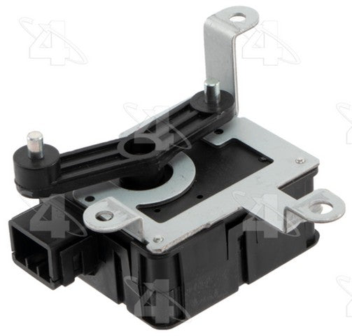 Four Seasons HVAC Recirculation Door Actuator P/N:73360 Fits: Kia Amanti 09-04 - Image 1