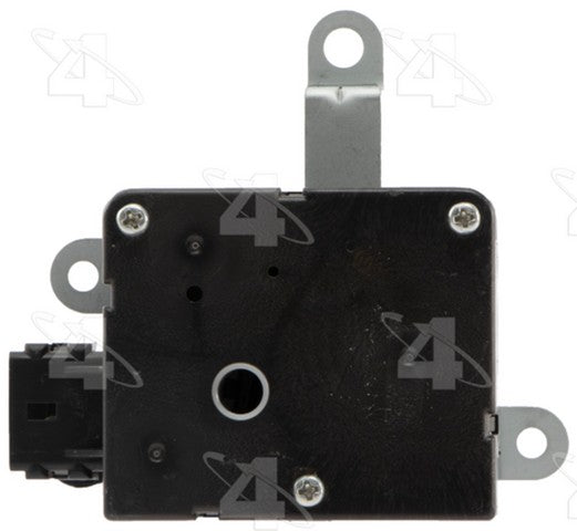 Four Seasons HVAC Recirculation Door Actuator P/N:73360 Fits: Kia Amanti 09-04 - Image 3