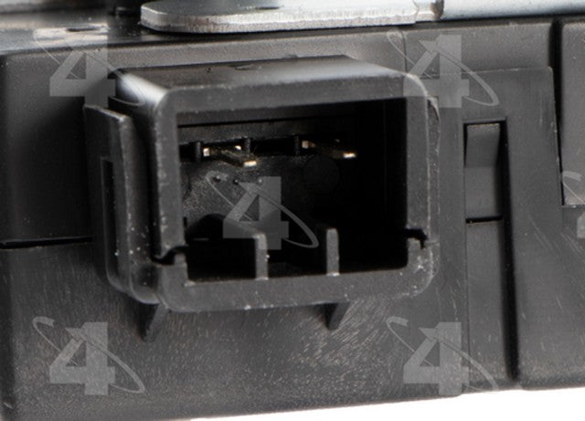 Four Seasons HVAC Recirculation Door Actuator P/N:73360 Fits: Kia Amanti 09-04 - Image 2