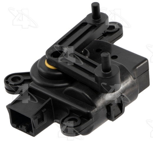 Four Seasons HVAC Recirculation Door Actuator P/N:73361 Fits: Hyundai Azera 08-06, Hyundai Sonata 08-05 - Image 1