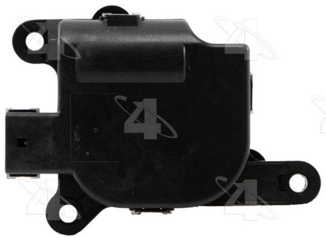 Four Seasons HVAC Recirculation Door Actuator P/N:73361 Fits: Hyundai Azera 08-06, Hyundai Sonata 08-05 - Image 4