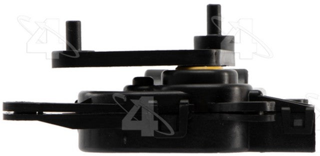 Four Seasons HVAC Recirculation Door Actuator P/N:73361 Fits: Hyundai Azera 08-06, Hyundai Sonata 08-05 - Image 2