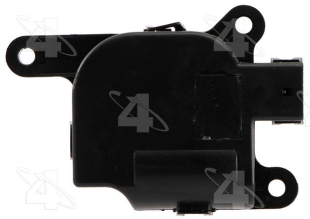 Four Seasons HVAC Recirculation Door Actuator P/N:73363 Fits: Hyundai Azera 10-08, Hyundai Sonata 2009, Kia Magentis 10-08, Kia Optima 10-08 - Image 2