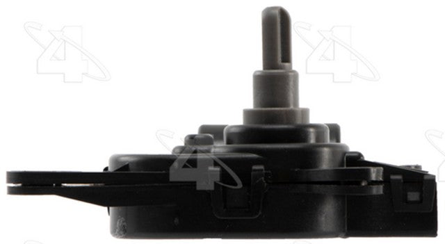 Four Seasons HVAC Recirculation Door Actuator P/N:73363 Fits: Hyundai Azera 10-08, Hyundai Sonata 2009, Kia Magentis 10-08, Kia Optima 10-08 - Image 3
