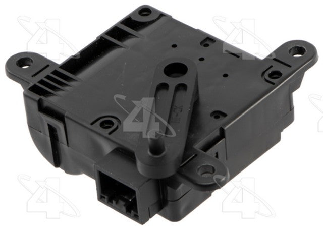 Four Seasons HVAC Recirculation Door Actuator P/N:73364 Fits: Hyundai Elantra 06-01, Hyundai Tiburon 08-03, Hyundai Tucson 09-05 - Image 1