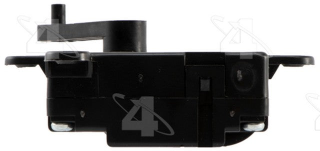 Four Seasons HVAC Recirculation Door Actuator P/N:73364 Fits: Hyundai Elantra 06-01, Hyundai Tiburon 08-03, Hyundai Tucson 09-05 - Image 3