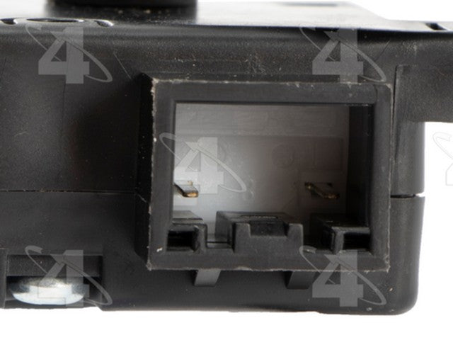 Four Seasons HVAC Recirculation Door Actuator P/N:73364 Fits: Hyundai Elantra 06-01, Hyundai Tiburon 08-03, Hyundai Tucson 09-05 - Image 2
