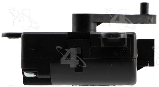 Four Seasons HVAC Recirculation Door Actuator P/N:73364 Fits: Hyundai Elantra 06-01, Hyundai Tiburon 08-03, Hyundai Tucson 09-05 - Image 4
