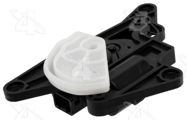 Four Seasons HVAC Blend Door Actuator P/N:73365 Fits: Hyundai Tucson 09-05 - Image 1
