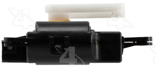 Four Seasons HVAC Blend Door Actuator P/N:73366 Fits: Hyundai Equus 16-11, Hyundai Genesis 14-09 - Image 3