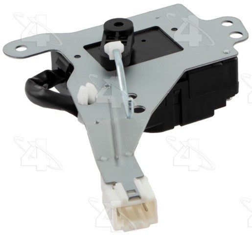 Four Seasons HVAC Mode Door Actuator P/N:73367 Fits: Hyundai Santa Fe 06-01, Hyundai Sonata 05-99, Hyundai Xg300 2001, Hyundai Xg350 05-02, Kia Optima 05-01 - Image 1