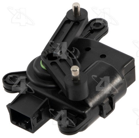 Four Seasons HVAC Recirculation Door Actuator P/N:73369 Fits: Hyundai Entourage 10-07, Kia Sedona 10-06 - Image 1