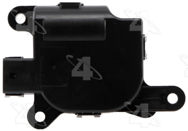 Four Seasons HVAC Recirculation Door Actuator P/N:73369 Fits: Hyundai Entourage 10-07, Kia Sedona 10-06 - Image 4