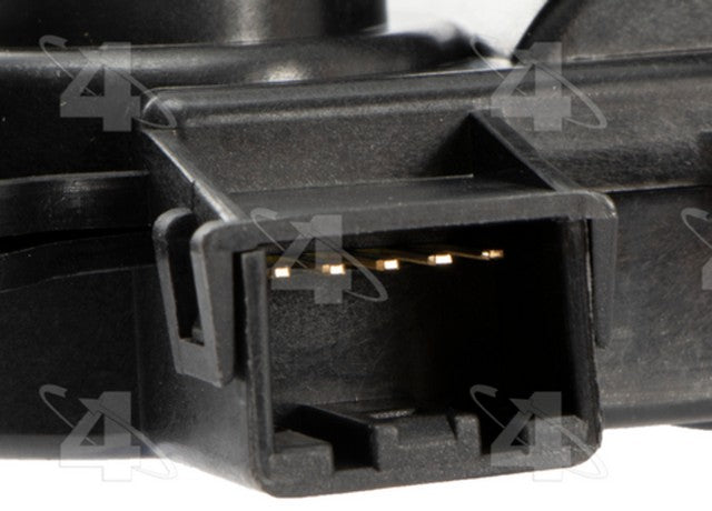 Four Seasons HVAC Recirculation Door Actuator P/N:73369 Fits: Hyundai Entourage 10-07, Kia Sedona 10-06 - Image 3