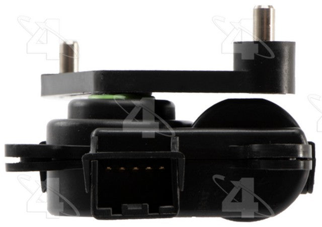 Four Seasons HVAC Recirculation Door Actuator P/N:73369 Fits: Hyundai Entourage 10-07, Kia Sedona 10-06 - Image 2