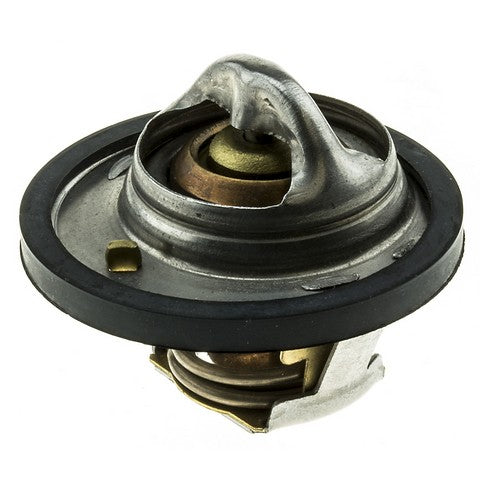 Motorad Engine Coolant Thermostat P/N:7337-192 Fits: Pontiac Firefly 1994 - Image 1