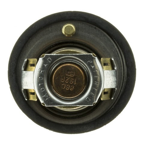 Motorad Engine Coolant Thermostat P/N:7337-192 Fits: Pontiac Firefly 1994 - Image 3