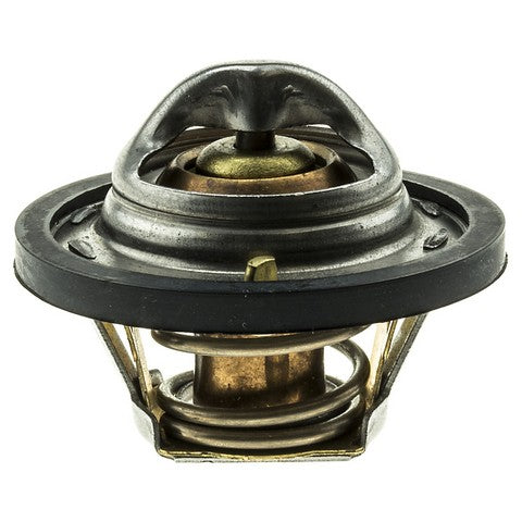Motorad Engine Coolant Thermostat P/N:7337-192 Fits: Pontiac Firefly 1994 - Image 4
