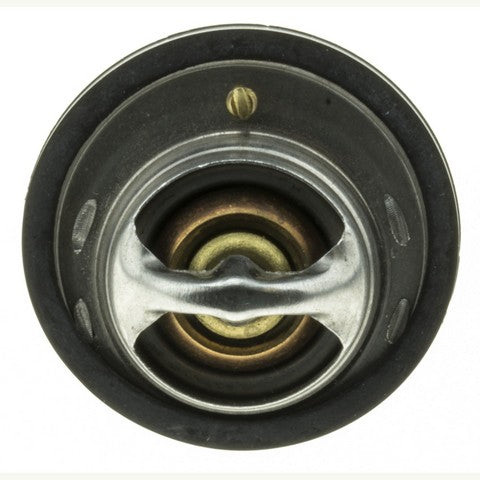 Motorad Engine Coolant Thermostat P/N:7337-192 Fits: Pontiac Firefly 1994 - Image 2