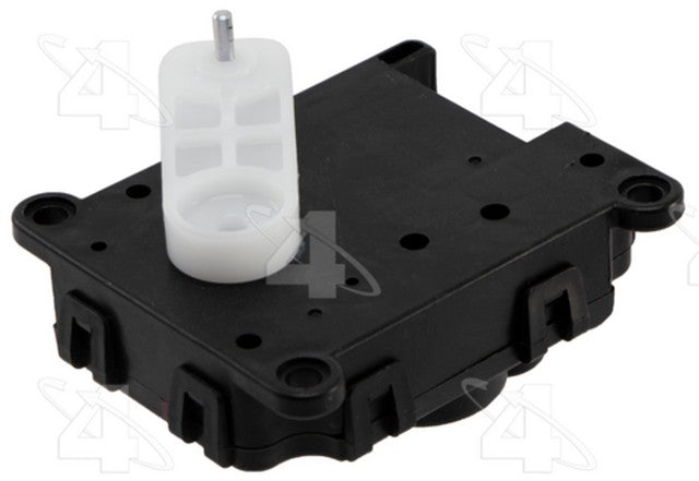 Four Seasons HVAC Blend Door Actuator P/N:73370 Fits: Kia Borrego 11-09 - Image 1