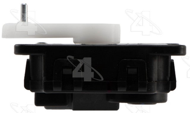 Four Seasons HVAC Blend Door Actuator P/N:73370 Fits: Kia Borrego 11-09 - Image 3