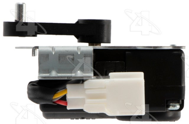 Four Seasons HVAC Blend Door Actuator P/N:73371 Fits: Hyundai Santa Fe 06-01, Hyundai Sonata 05-99, Hyundai Xg300 2001, Hyundai Xg350 05-02, Kia Magentis 06-01, Kia Optima 06-01, Kia Sorento 06-03 - Image 4
