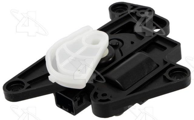 Four Seasons HVAC Blend Door Actuator P/N:73372 Fits: Hyundai Azera 2010 - Image 1