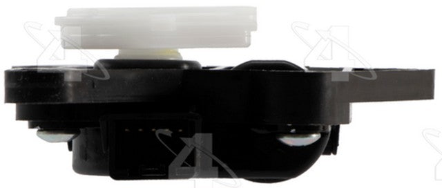 Four Seasons HVAC Blend Door Actuator P/N:73372 Fits: Hyundai Azera 2010 - Image 2