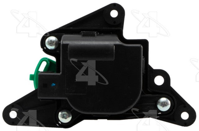 Four Seasons HVAC Mode Door Actuator P/N:73373 Fits: Hyundai Veracruz 12-07 - Image 3