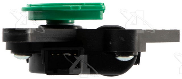 Four Seasons HVAC Mode Door Actuator P/N:73373 Fits: Hyundai Veracruz 12-07 - Image 2