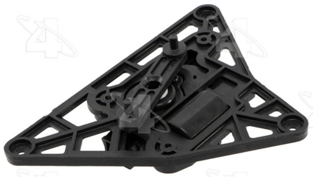 Four Seasons HVAC Mode Door Actuator P/N:73374 Fits: Hyundai Tucson 09-05 - Image 1