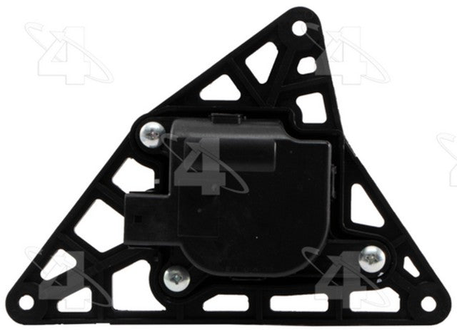 Four Seasons HVAC Mode Door Actuator P/N:73374 Fits: Hyundai Tucson 09-05 - Image 3