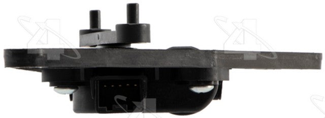 Four Seasons HVAC Mode Door Actuator P/N:73374 Fits: Hyundai Tucson 09-05 - Image 4