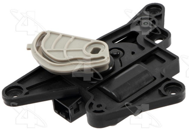 Four Seasons HVAC Blend Door Actuator P/N:73375 Fits: Hyundai Veracruz 12-07 - Image 1