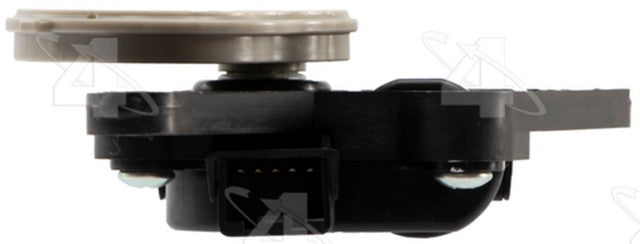 Four Seasons HVAC Blend Door Actuator P/N:73375 Fits: Hyundai Veracruz 12-07 - Image 3