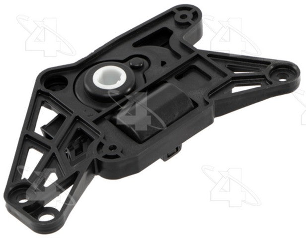 Four Seasons HVAC Mode Door Actuator P/N:73376 Fits: Hyundai Equus 16-11, Hyundai Genesis 14-09 - Image 1