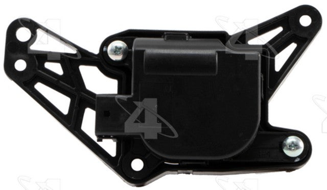 Four Seasons HVAC Mode Door Actuator P/N:73376 Fits: Hyundai Equus 16-11, Hyundai Genesis 14-09 - Image 3