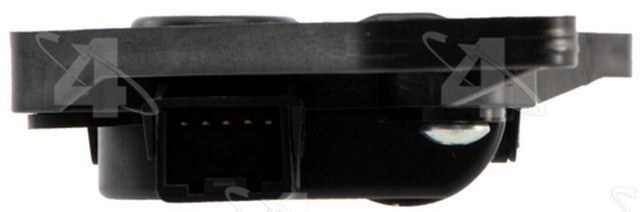 Four Seasons HVAC Mode Door Actuator P/N:73376 Fits: Hyundai Equus 16-11, Hyundai Genesis 14-09 - Image 4