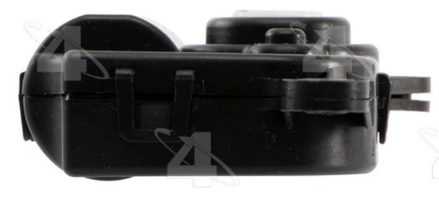Four Seasons HVAC Blend Door Actuator,HVAC Mode Door Actuator P/N:73378 Fits: Hyundai Entourage 10-07, Hyundai Equus 16-11, Hyundai Genesis 14-09, Kia Magentis 10-06, Kia Optima 10-06, Kia Sedona 12-06, Kia Sedona 2014, Kia Soul 2010 - Image 5