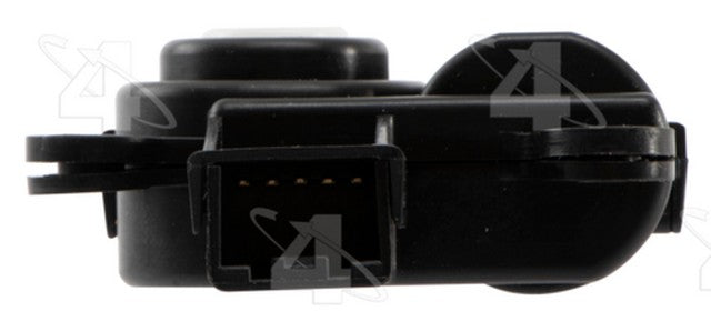 Four Seasons HVAC Blend Door Actuator,HVAC Mode Door Actuator P/N:73378 Fits: Hyundai Entourage 10-07, Hyundai Equus 16-11, Hyundai Genesis 14-09, Kia Magentis 10-06, Kia Optima 10-06, Kia Sedona 12-06, Kia Sedona 2014, Kia Soul 2010 - Image 4