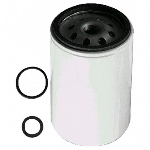 Parts Master Fuel Filter P/N:73379 Fits: Dodge D250 93-89, Dodge D350 93-89, Dodge W250 93-89, Dodge W350 93-89 - Image 1